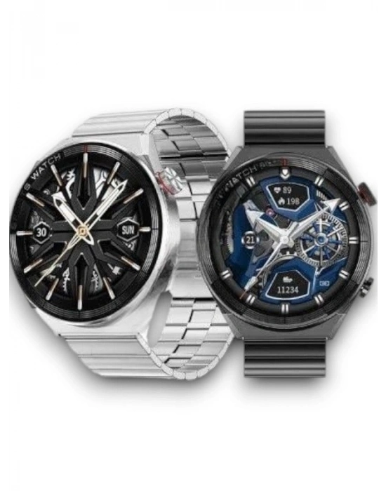 ® DT70-MATE3 AKILLI SAAT