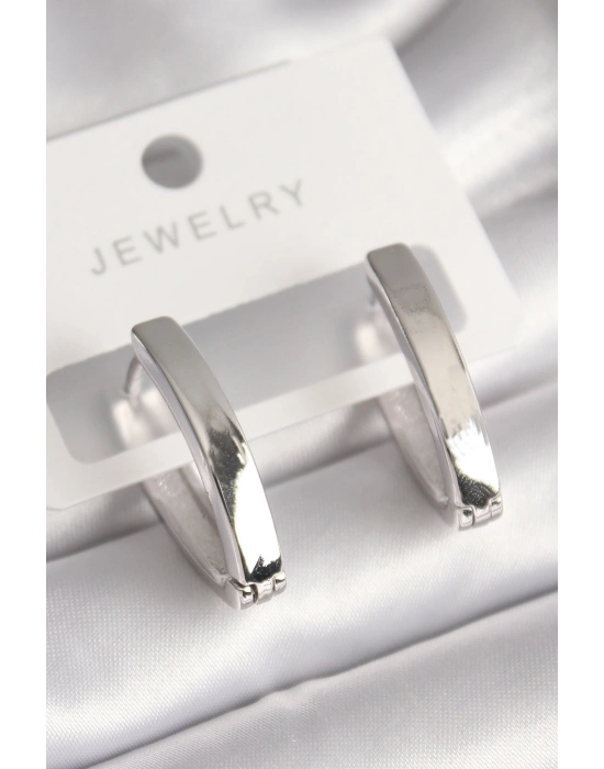 Dumansız Kova Küllük