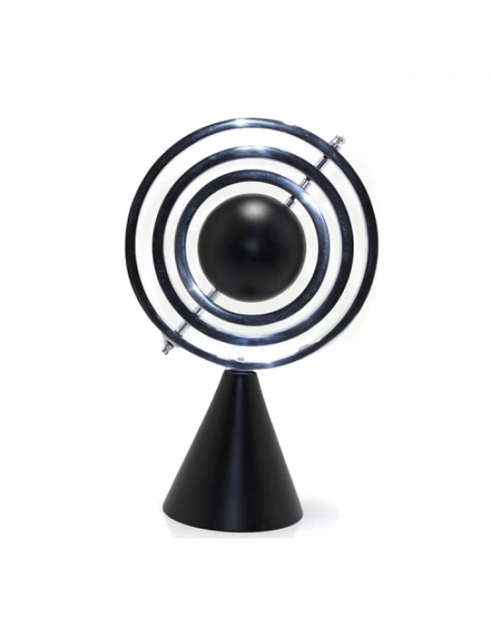 Dünya Küre Model 3