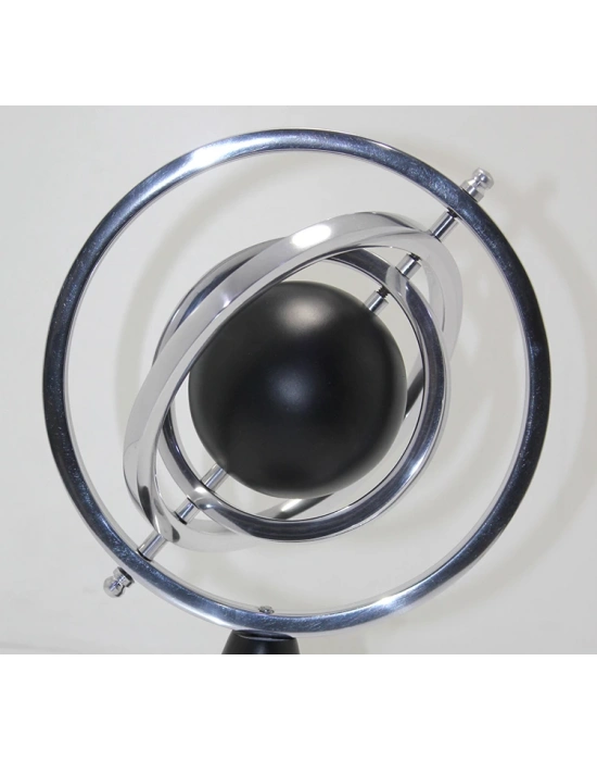 Dünya Küre Model 3