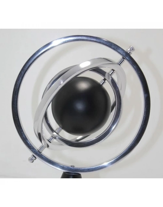 Dünya Küre Model 3