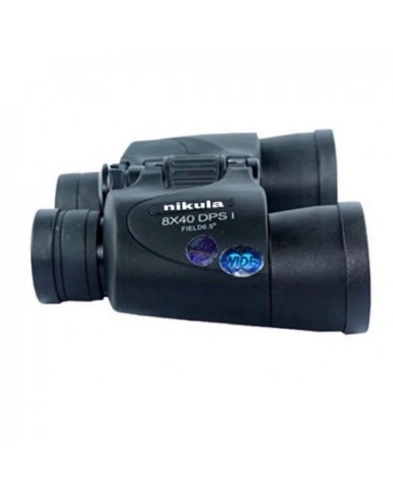 Dürbün   8x40 Dpsi Kavçuk Kaplamalı Super Dürbün