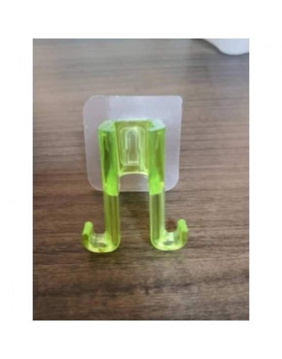 Duş Başlığı Organizer