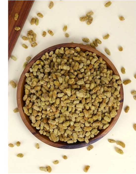 Dut Kurusu 1000 Gr (1 Kg)