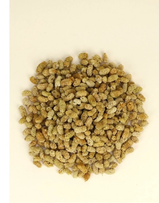 Dut Kurusu 1000 Gr (1 Kg)