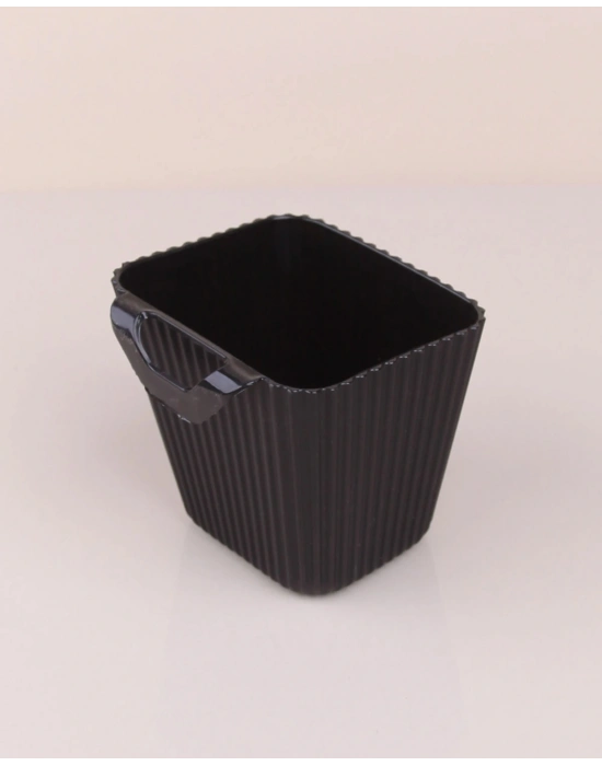 Duvara Asılan Çok Amaçlı Organizer - Saksı