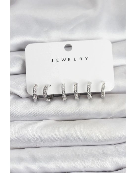 Duvara Asmalı Hasır Pano Model 4