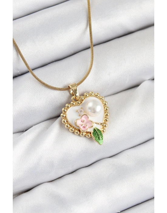 Duvara Asmalı Polyester Dragon Pano