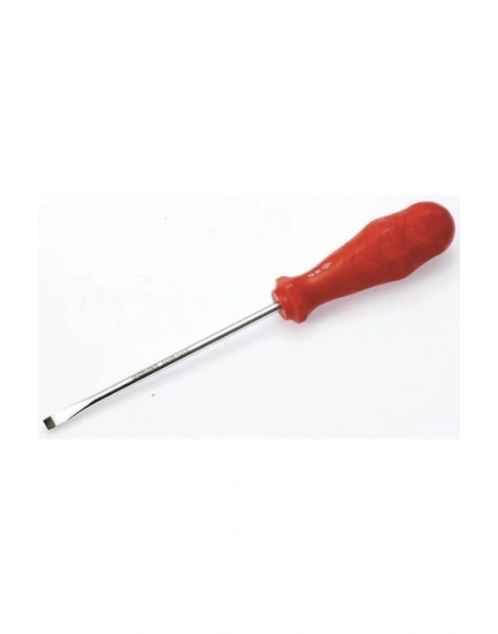 Düz Tornavida 6x150 Royaleks-CK-4350