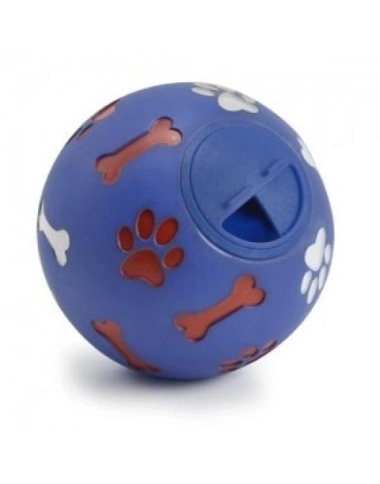 Eastland Köpek Ödül Oyuncak Top 15cm