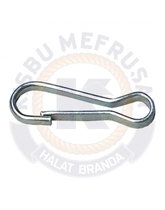 Ebru Maşa 65 - 50 Adet