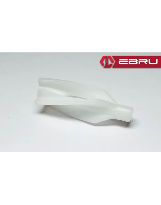 Ebru Plastik Ytong Dübeli 10 - 100 Adet