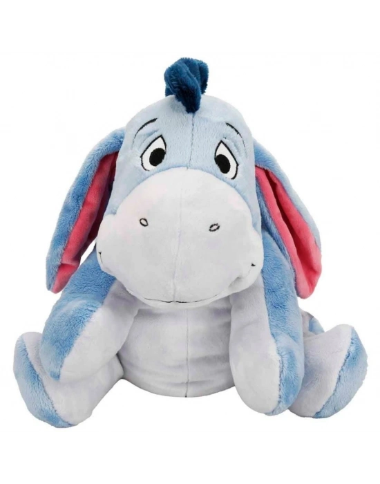 Eeyore Core Peluş 35 cm