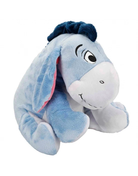 Eeyore Core Peluş 35 cm