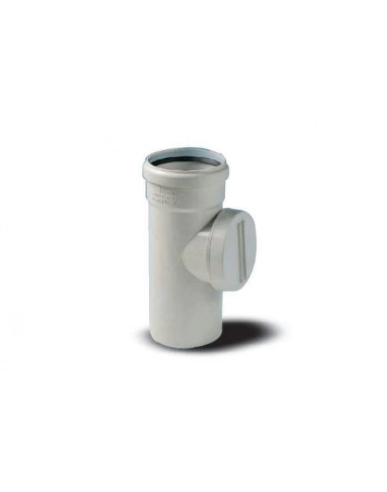 ® Ege Yıldız 150 mm Temizleme Te 3,2 mm