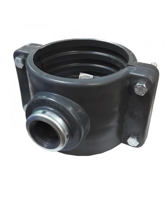 ® Ege Yıldız Piriz (Takım) Kolye 110 mm x 1lik