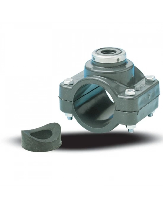 ® Ege Yıldız Piriz (Takım) Kolye 110 mm x 1lik