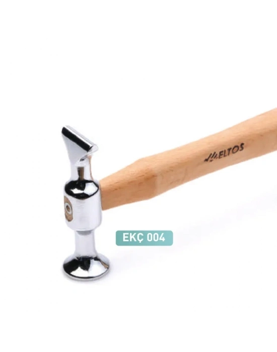 Ekç004 Kaportacı Çekici