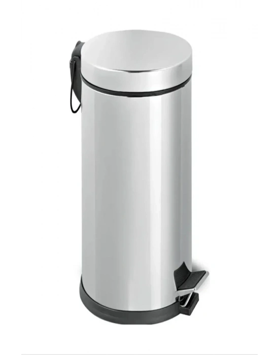 Eko 5 Lt Çöp Kovası Royaleks-704