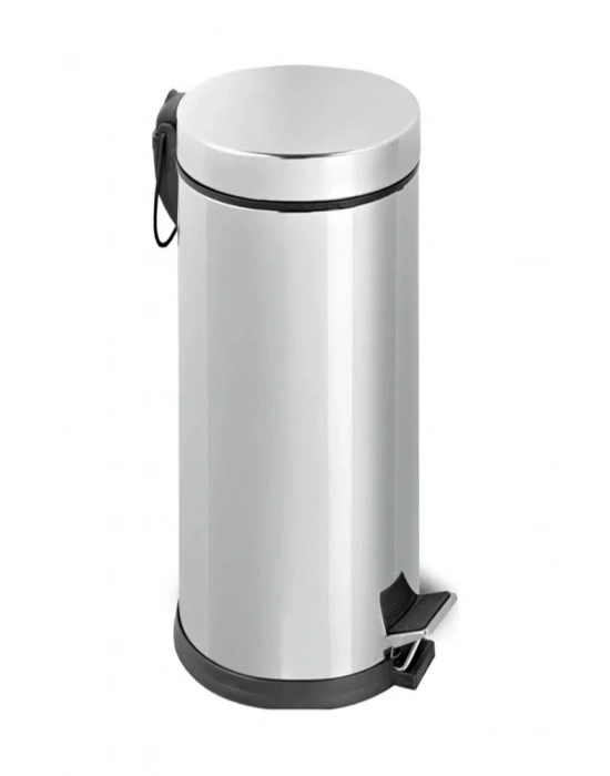 Eko 5 Lt Çöp Kovası Royaleks-704