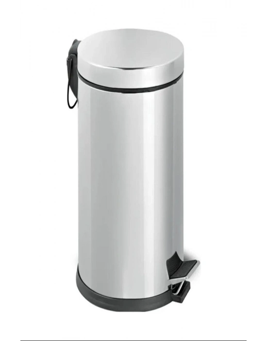 Eko 5 Lt Çöp Kovası Royaleks-704