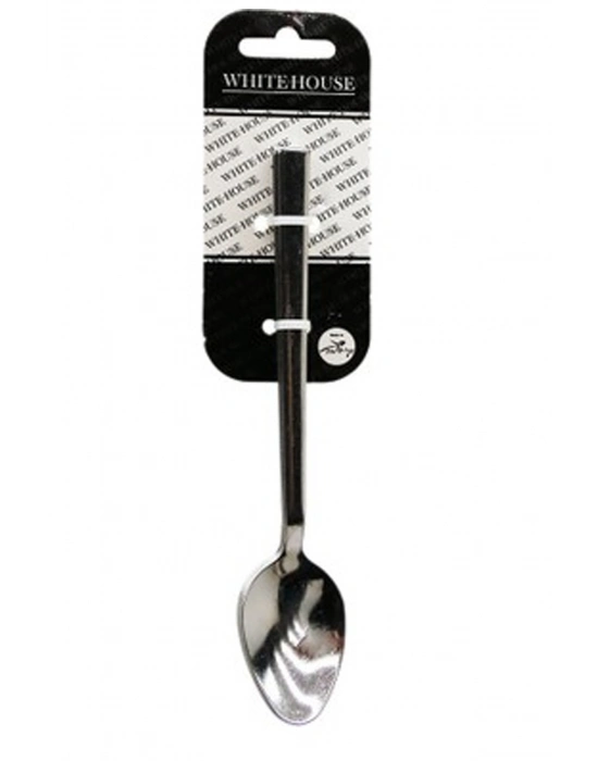 Eko 6lı Çubuk Çay Kaşığı Royaleks-1043