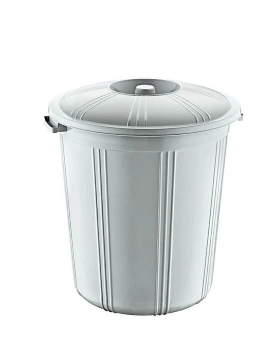 Eko Çöp Kovası Herkül 70 Lt. Royaleks-AK218