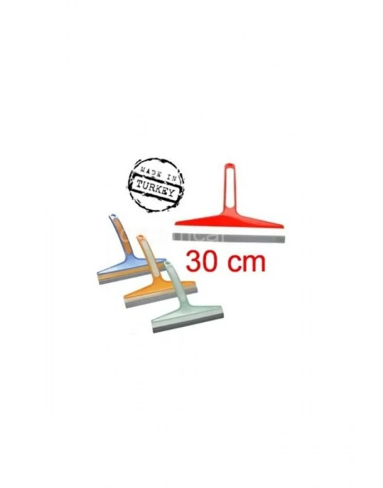 Eko Fanatik Camsil 30 Cm. 1 Adet Royaleks-F028