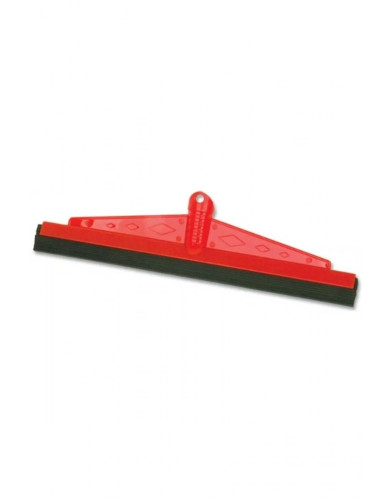 Eko Kauçuk Uçlu Yersil Çekçek 40cm