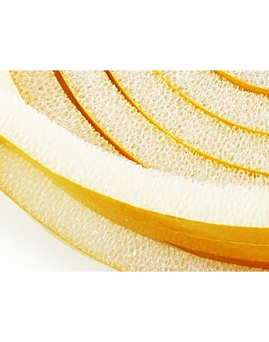 Eko Sünger Kapı Pervazı İzolasyon Bandı 2,5 Metre