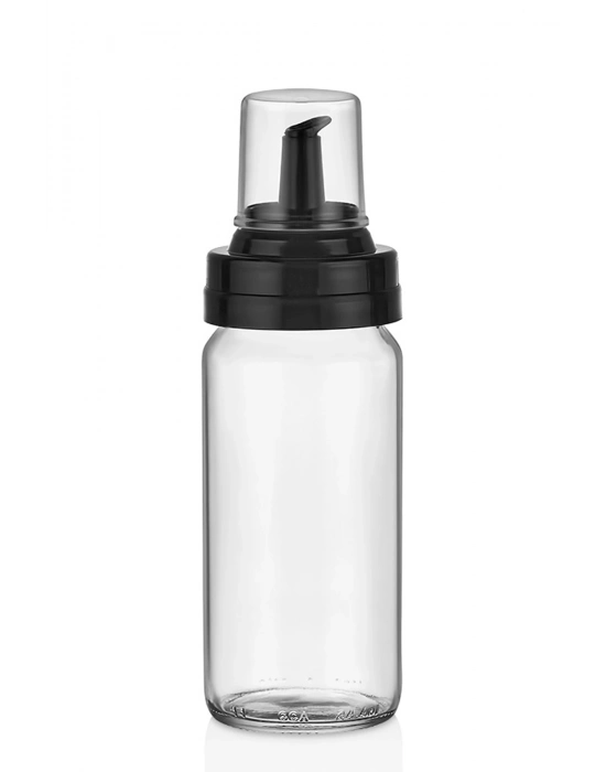 Eko Yağlık ve Sirkelik 245Cc Royaleks-C-00517