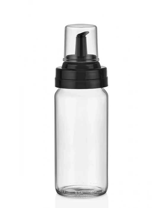 Eko Yağlık ve Sirkelik 245Cc Royaleks-C-00517