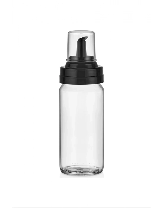 Eko Yağlık ve Sirkelik 245CC Royaleks-C-00517