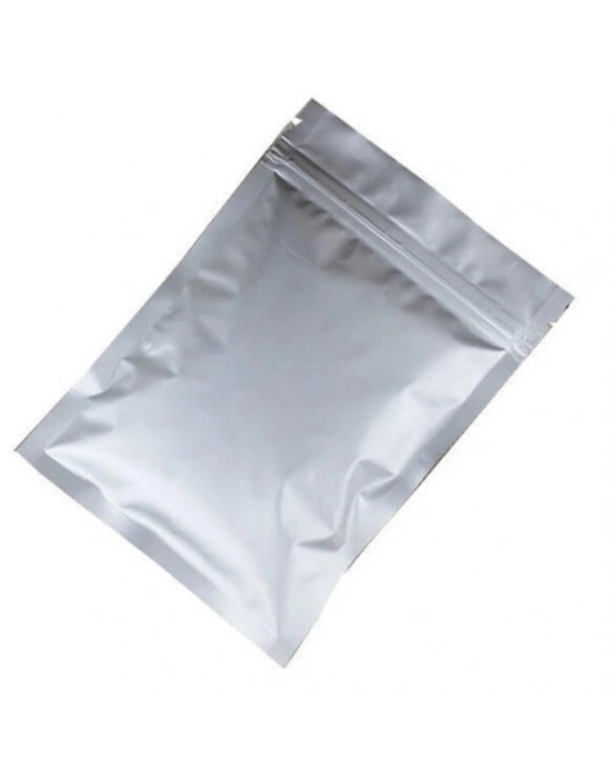 Ekolojik Tasma - Pire Tasması - 45 Cm