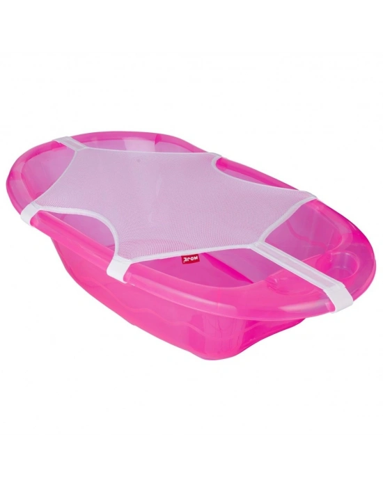   Ekonet Küvet Filesi