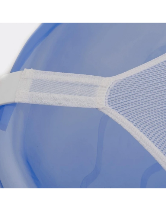   Ekonet Küvet Filesi