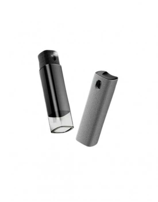 Ekran Temizleyici Sprey Şişesi