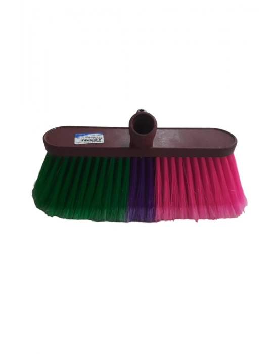 Ekstra Oto Fırçası 9,5cm Royaleks-101-120