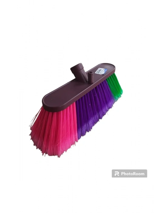 Ekstra Oto Fırçası 9,5cm Royaleks-101-120