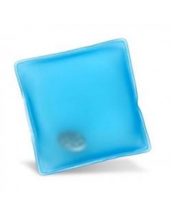 El Cep Sobası - Jel