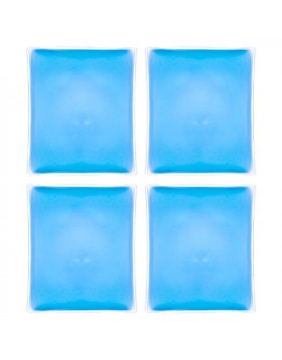 El Cep Sobası - Jel