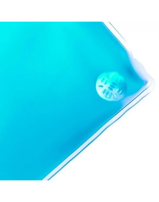 El Cep Sobası - Jel