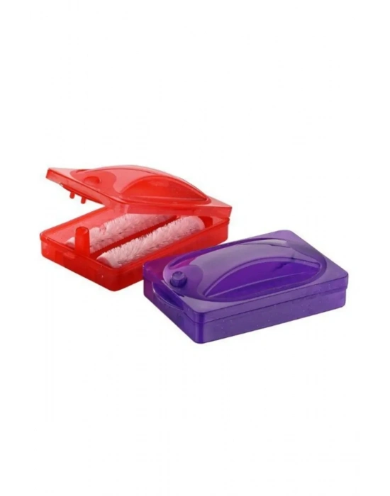 El Gırgırı 2li Royaleks-L030