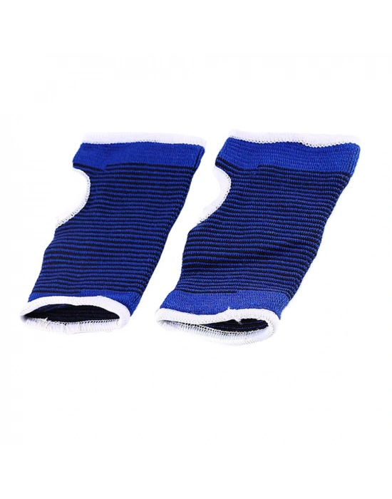 Elastik Bilek, Avuç İçi Ve Baş Parmak Destek Bandı