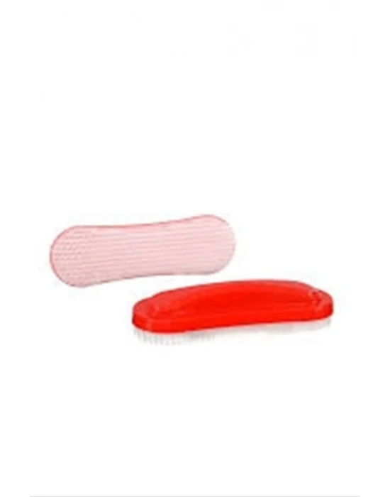 Elbise Fırçası 1 Adet Royaleks-L058