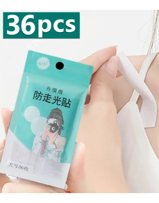 ® Elbise Sabitleyici Bant