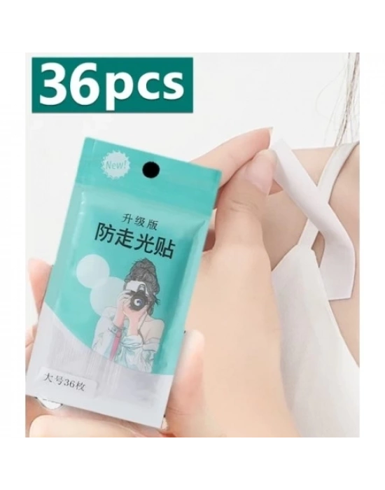 Elbise Sabitleyici Bant