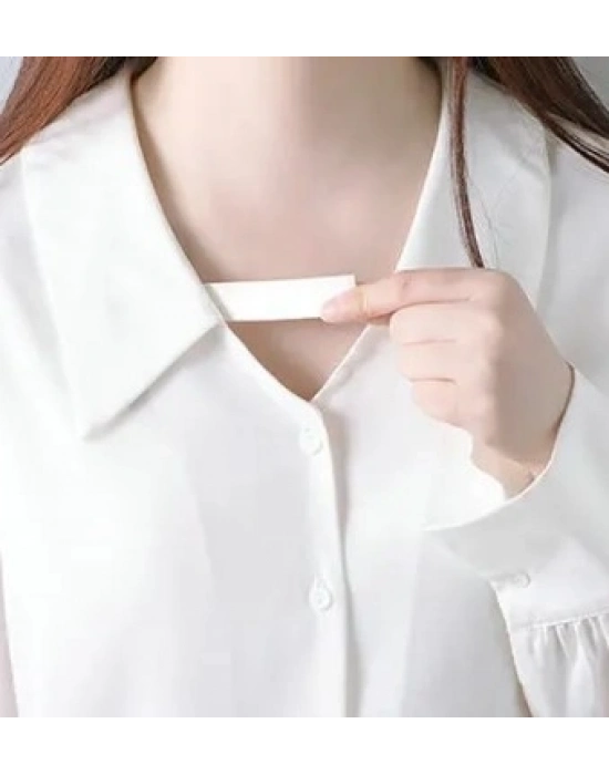 ® Elbise Sabitleyici Bant