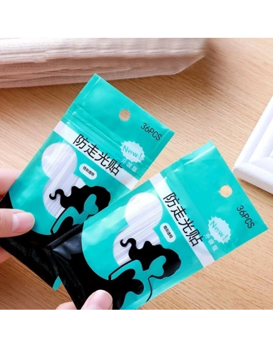 ® Elbise Sabitleyici Bant