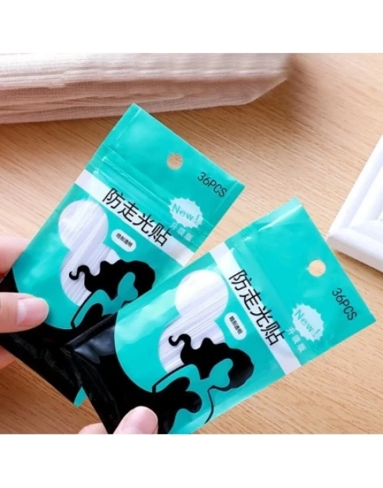 Elbise Sabitleyici Bant